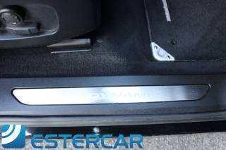LAND ROVER Range Rover Evoque usata, con Adaptive Cruise Control