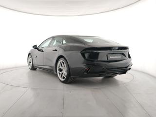 LOTUS Emeya usata, con Airbag laterali