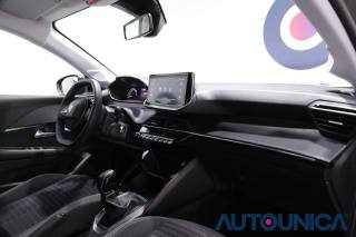PEUGEOT 208 usata 42