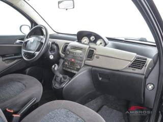 LANCIA Ypsilon usata 11
