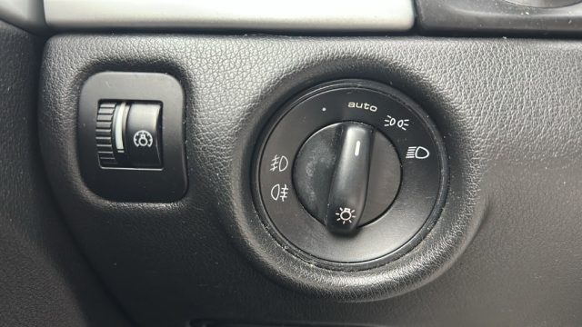 PORSCHE Cayenne usata, con Controllo trazione