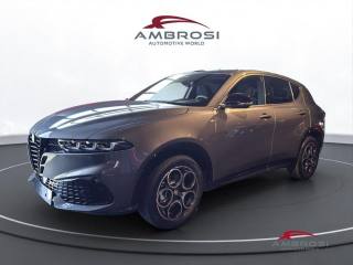 ALFA ROMEO Tonale 130cv