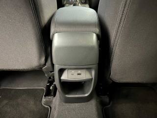 NISSAN Juke usata, con Adaptive Cruise Control