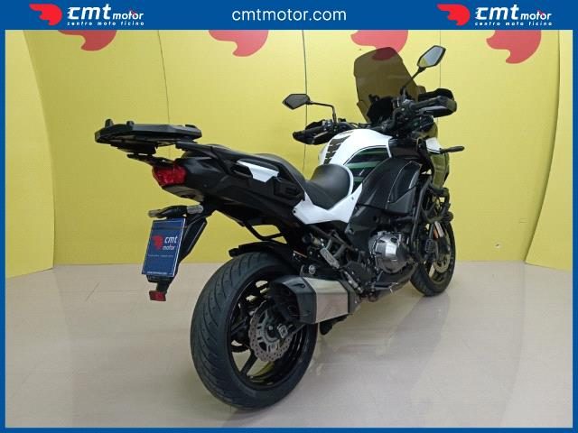 KAWASAKI Other usata 3