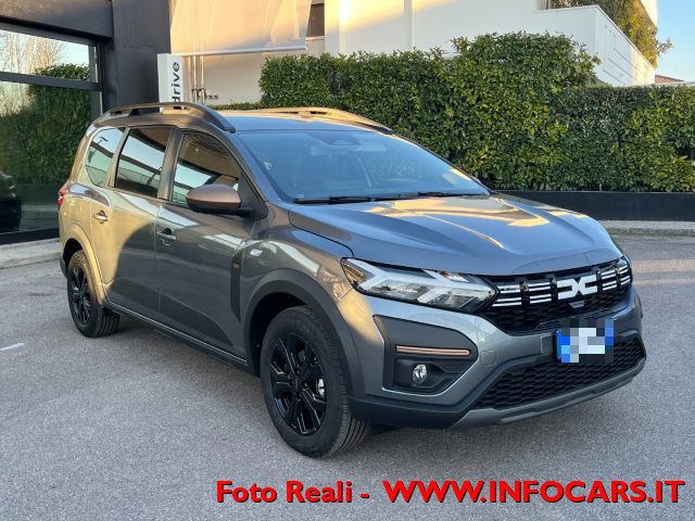 DACIA Jogger usata, con ABS