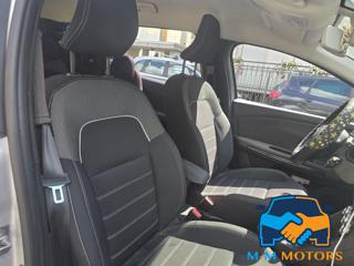 DACIA Jogger usata, con Park Distance Control