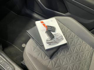 VOLKSWAGEN Tiguan usata, con Servosterzo