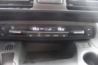 TOYOTA Proace City Verso usata 23