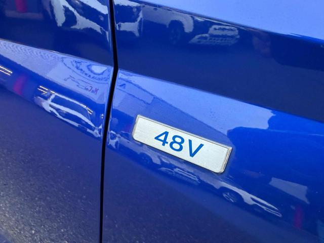 HYUNDAI i20 usata, con Volante in pelle