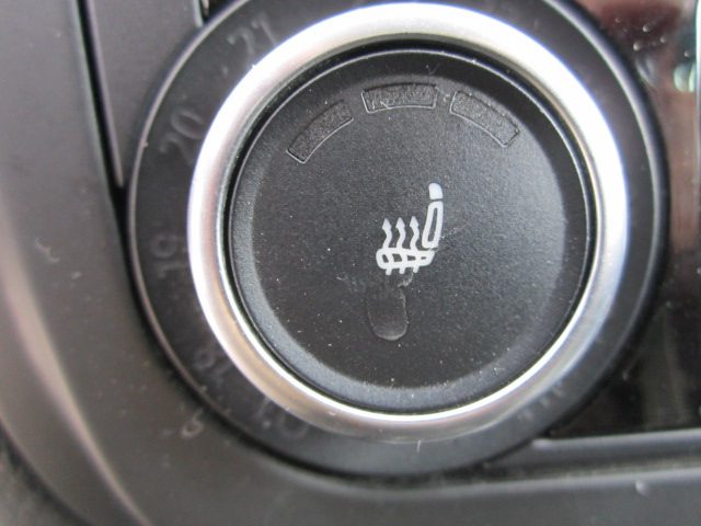 VOLKSWAGEN Tiguan usata, con Controllo trazione