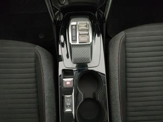 PEUGEOT 208 usata, con Chiusura centralizzata telecomandata