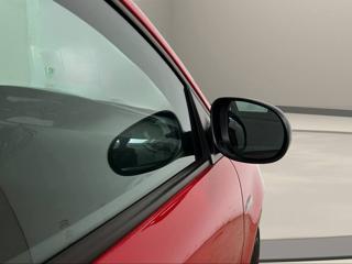 LANCIA Ypsilon usata, con Streaming musicale integrato
