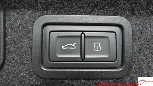 AUDI S6 usata 141