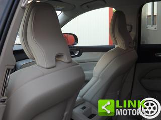 VOLVO XC60 usata 33