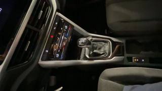 VOLKSWAGEN T-Roc usata, con Controllo trazione