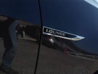 VOLKSWAGEN Golf usata, con Frenata d