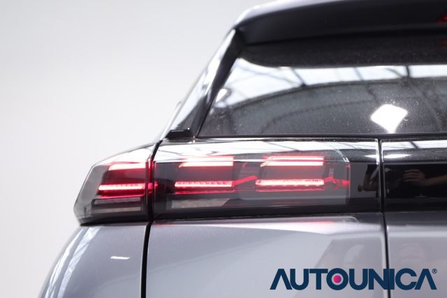 PEUGEOT 2008 usata 53