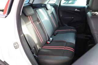 OPEL Crossland usata 80