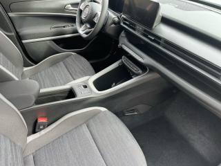 JEEP Avenger usata, con Servosterzo