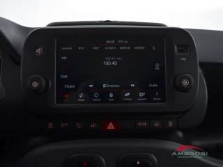 FIAT Panda usata 13
