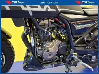 OTHERS-ANDERE OTHERS-ANDERE usata 10