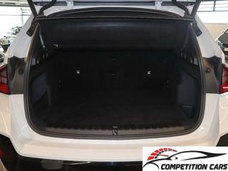 BMW X1 usata, con Cruise Control