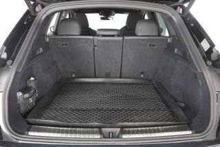 AUDI Q5 usata 5