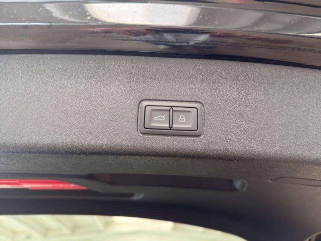AUDI Q3 usata, con Immobilizzatore elettronico