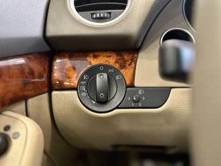 AUDI A4 usata, con Controllo trazione