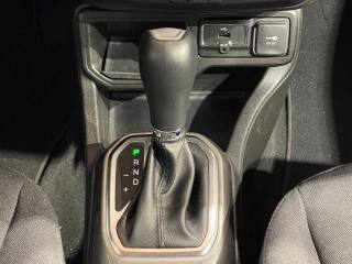 JEEP Renegade usata 28