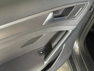 VOLKSWAGEN Golf usata, con Servosterzo
