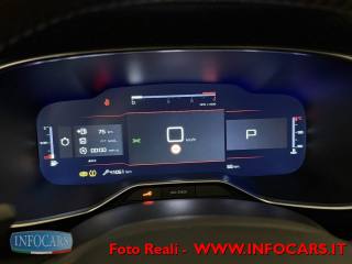 CITROEN C5 Aircross usata, con Cruise Control