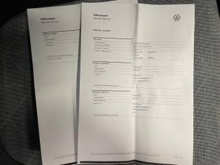 VOLKSWAGEN ID.3 usata, con Chiusura centralizzata telecomandata