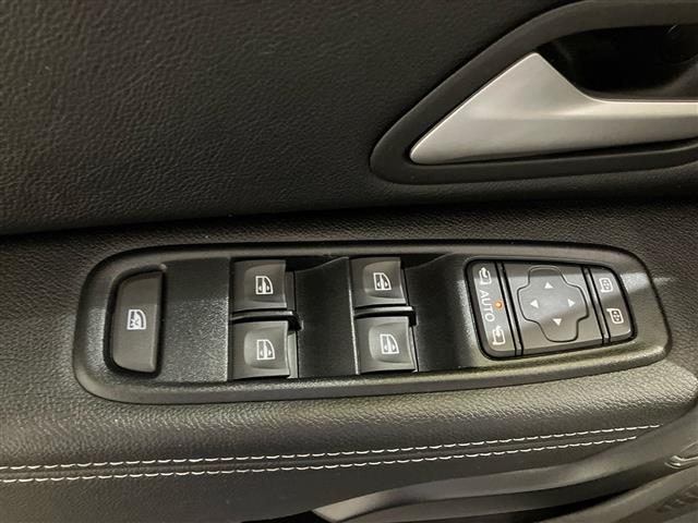 DACIA Duster usata 25