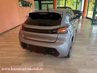 PEUGEOT 208 usata, con Autoradio