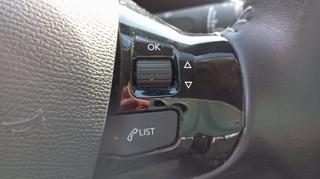 PEUGEOT 308 usata, con Specchietti laterali elettrici