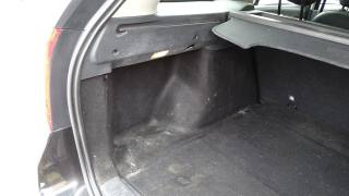 DACIA Logan usata 117