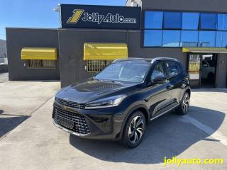 EMC Sei 1.5 M/T 113 CV - NUOVA - SUPER PROMO LUGLIO 2026