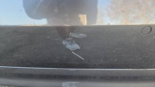 BMW 118 usata, con Climatizzatore