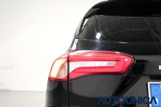 FORD Focus usata 45