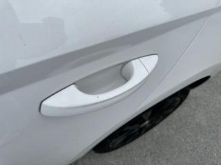 SKODA Fabia usata, con Telecamera per parcheggio assistito
