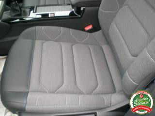 CITROEN C4 usata, con Bracciolo