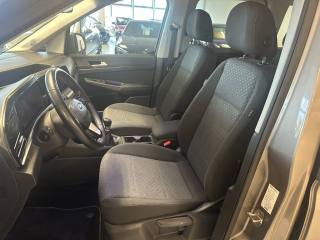 FORD Tourneo Connect usata, con ESP