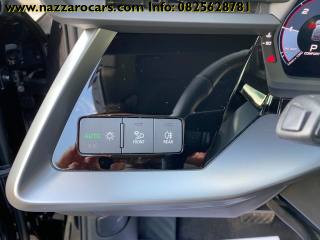 AUDI A3 usata, con Controllo vocale