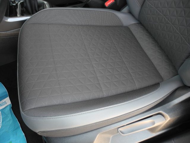 VOLKSWAGEN T-Cross usata 53