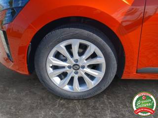RENAULT Clio usata, con Controllo trazione