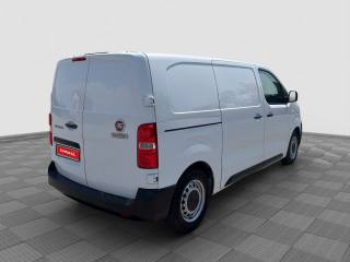 FIAT Scudo usata 4