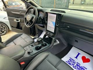 FORD Ranger usata, con Boardcomputer