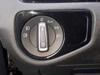 VOLKSWAGEN Golf usata, con Controllo trazione