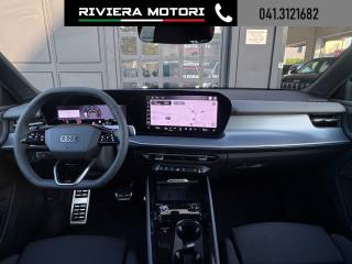 AUDI Q3 usata, con Alzacristalli elettrici